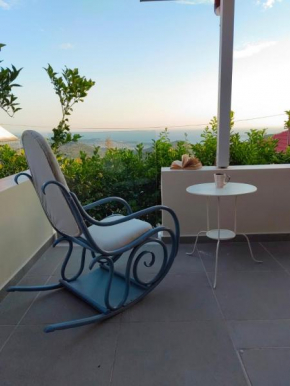 V&V Boutique Villa